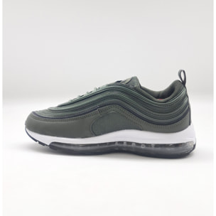 Scarpa sportiva VELA