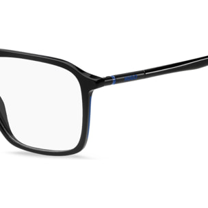 Gafas de Vista Hugo HG 1352 807 de Acetato Hombre 54 mm