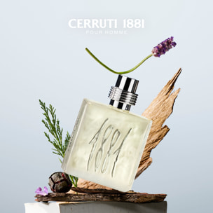 1881 Homme - Eau de Toilette