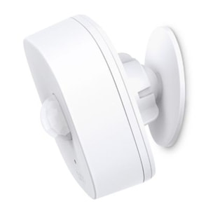 Détecteur de mouvement TP-LINK pour alarme TAPO