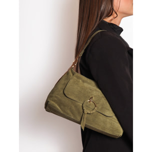 Gave Lux Borsa a tracolla