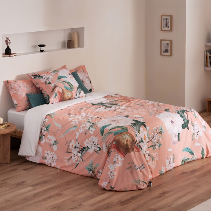 Housse de couette SPRING