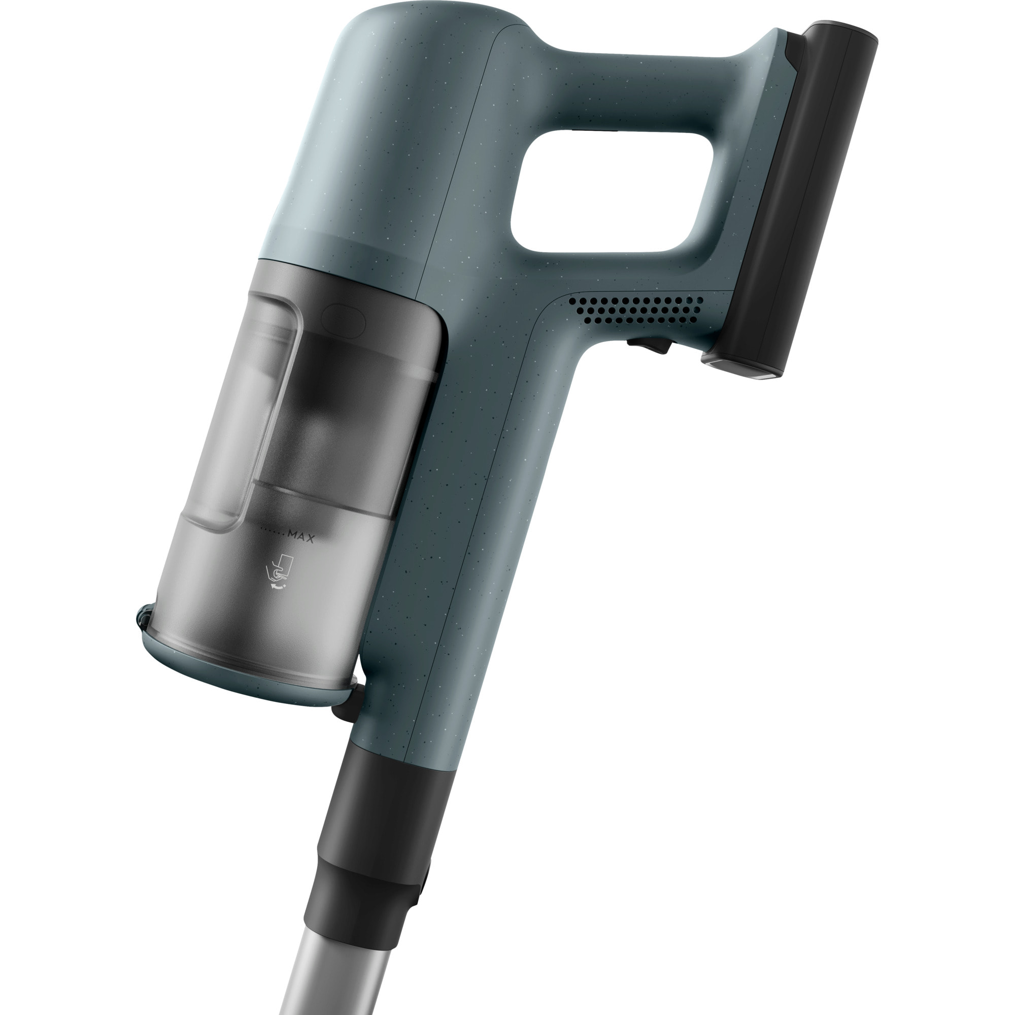 AEG Aspiradora sin cable Serie 6000 Clean de 50 min de autonomía AP61CB21OG