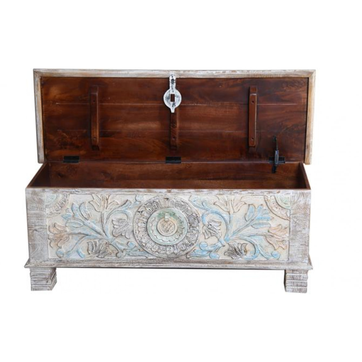 Buffet - 78x160x40cm