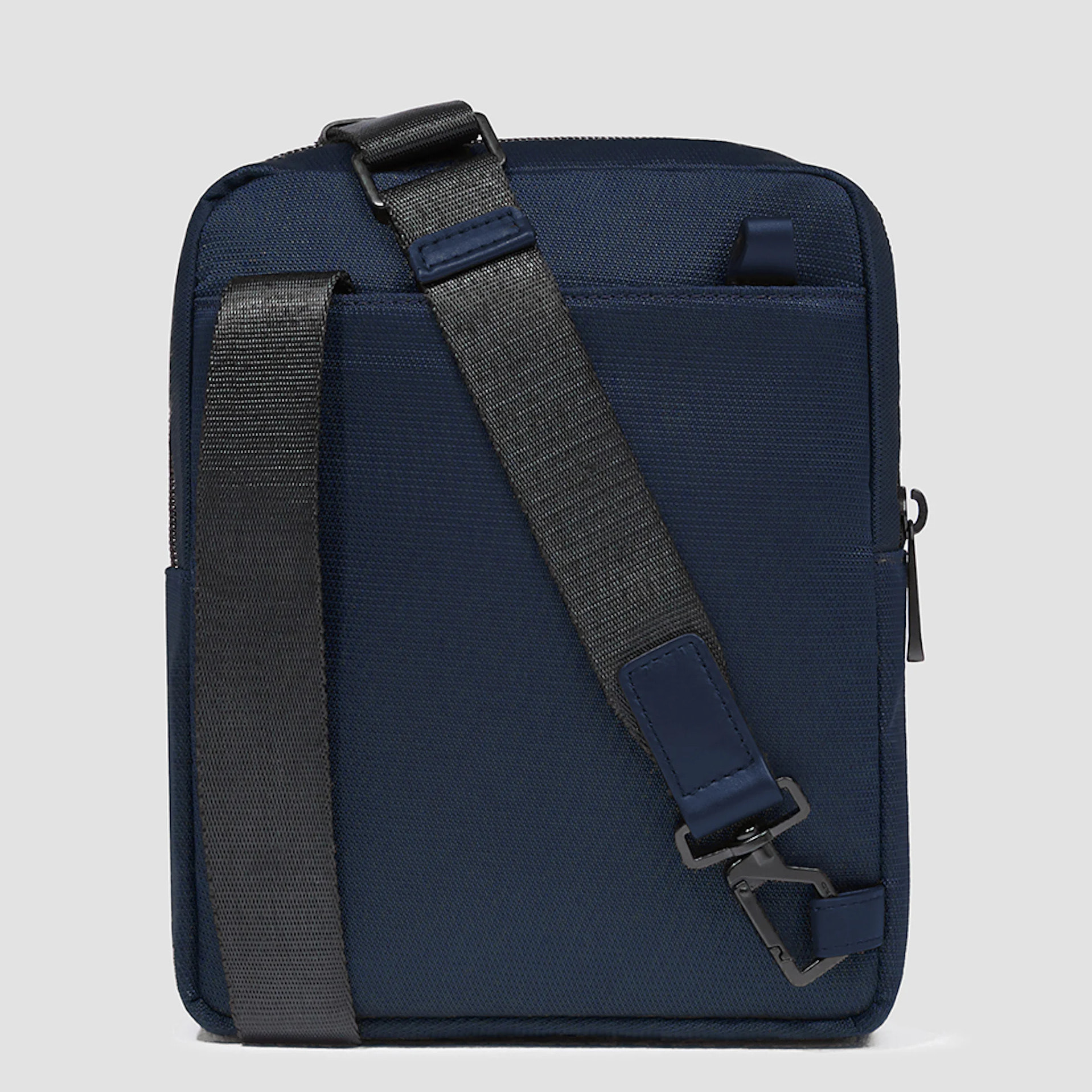 Piquadro Borsello porta iPad®