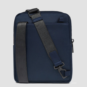 Piquadro Borsello porta iPad®