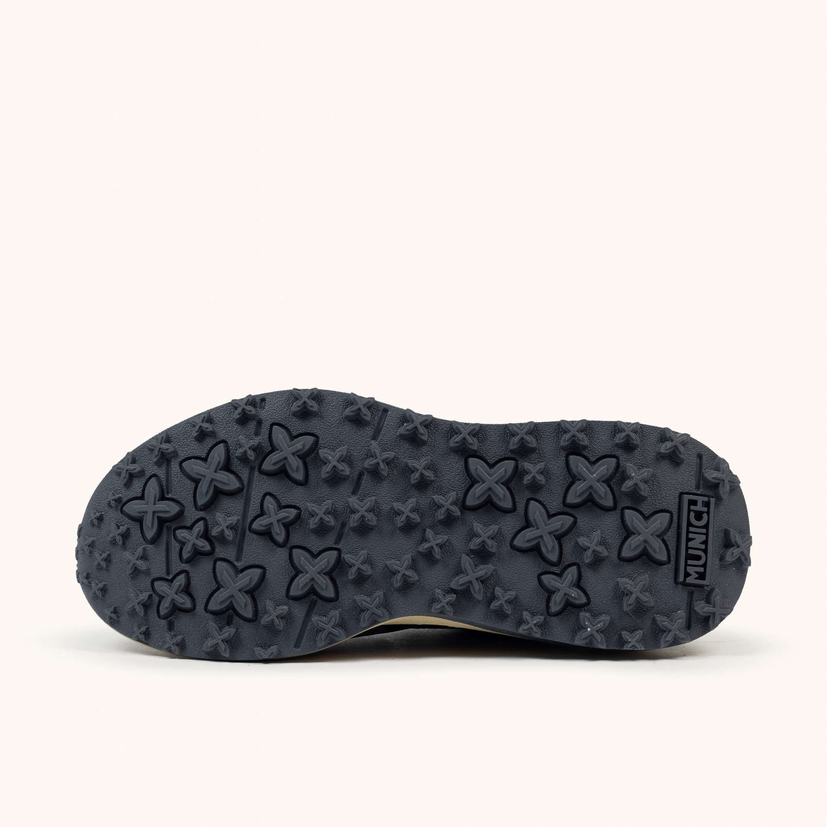 MUNICH SHIBUYA WMN 28