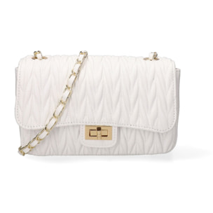 Gave Lux Borsa a tracolla