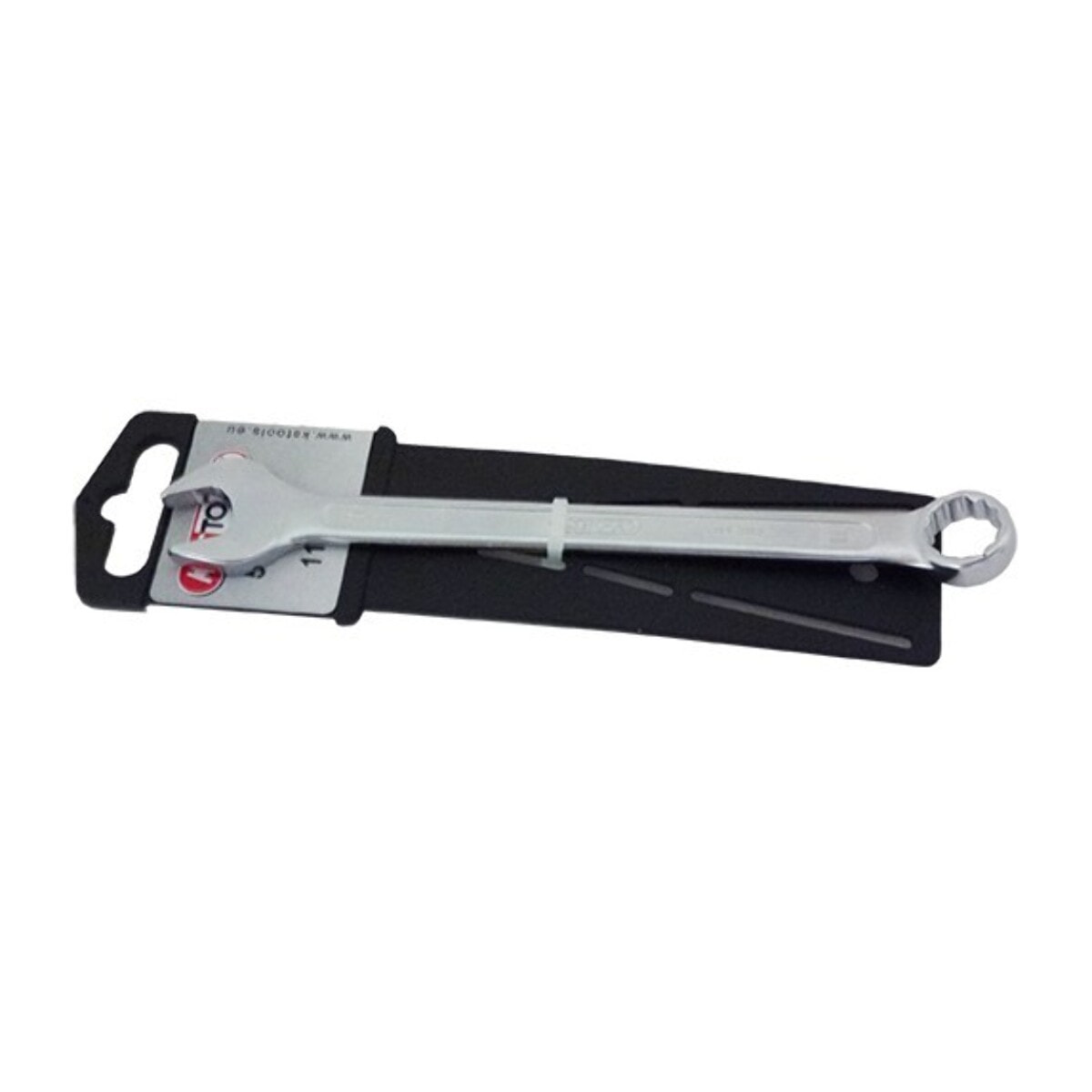 Clé mixte 9 mm - KS TOOLS - 922.0009