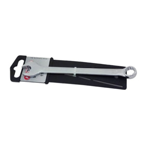 Clé mixte 9 mm - KS TOOLS - 922.0009
