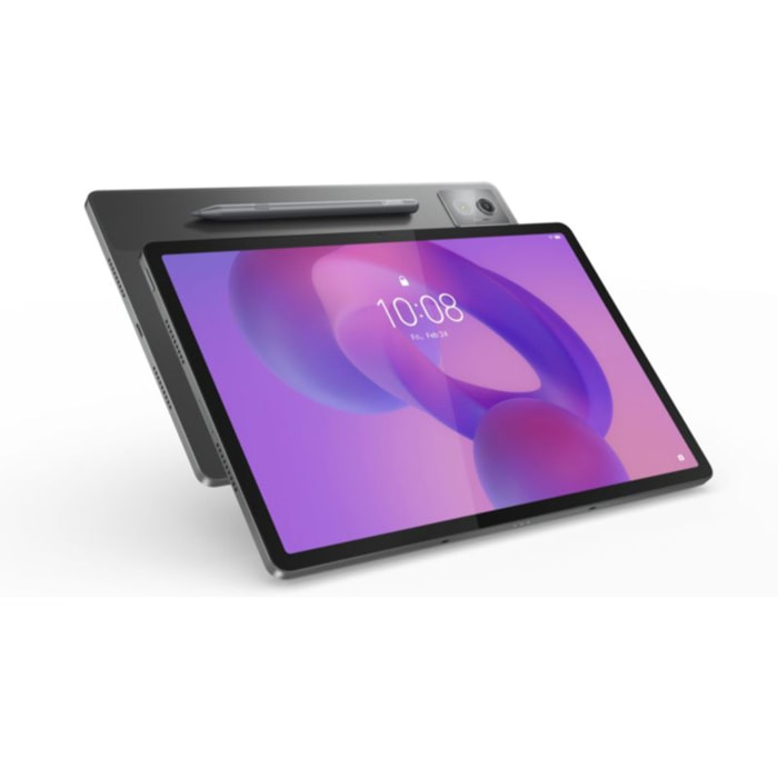 Tablette Android LENOVO Idea Tab Pro