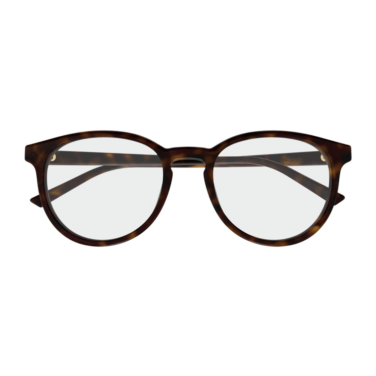 GAFAS DE VISTA GUCCI GG2005OA-002