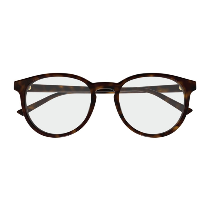 GAFAS DE VISTA GUCCI GG2005OA-002