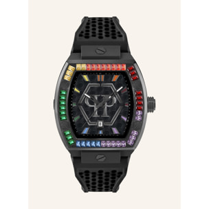 PHILIPP PLEIN Orologi HEXAGON
