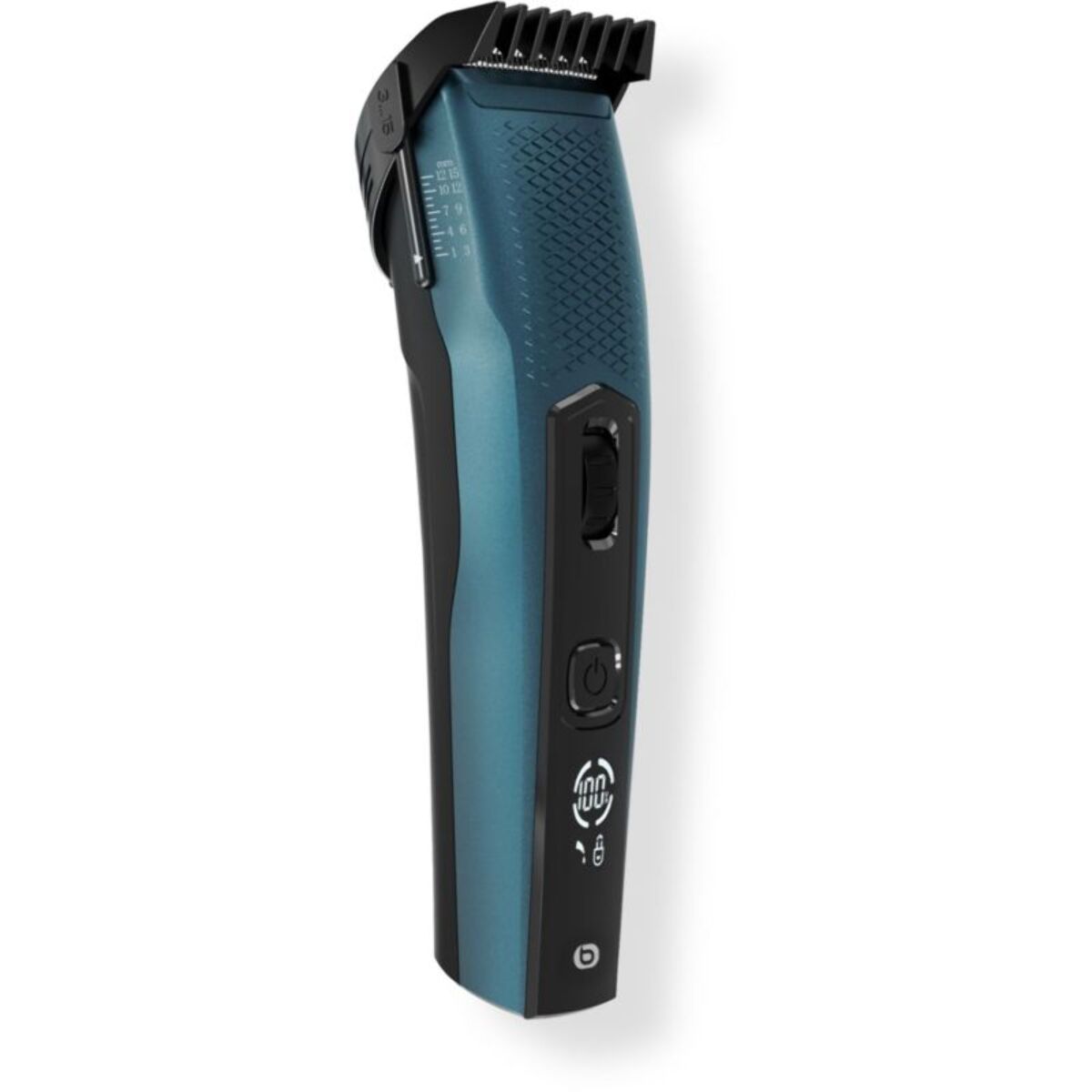 Tondeuse multi usages ESSENTIELB ECTR8 AZTEK 3
