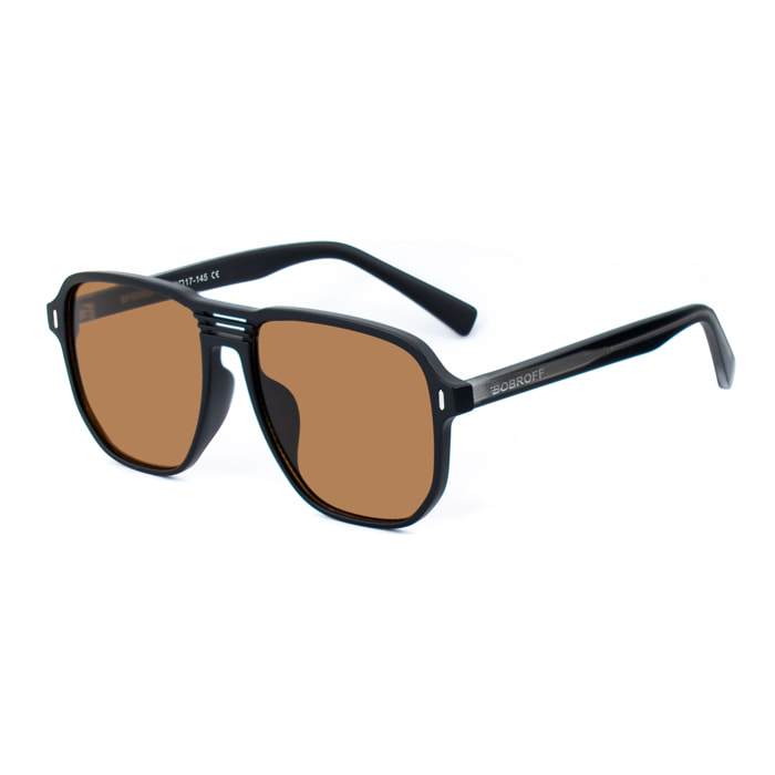 Gafas de sol Bobroff Hombre BFG0003-C2