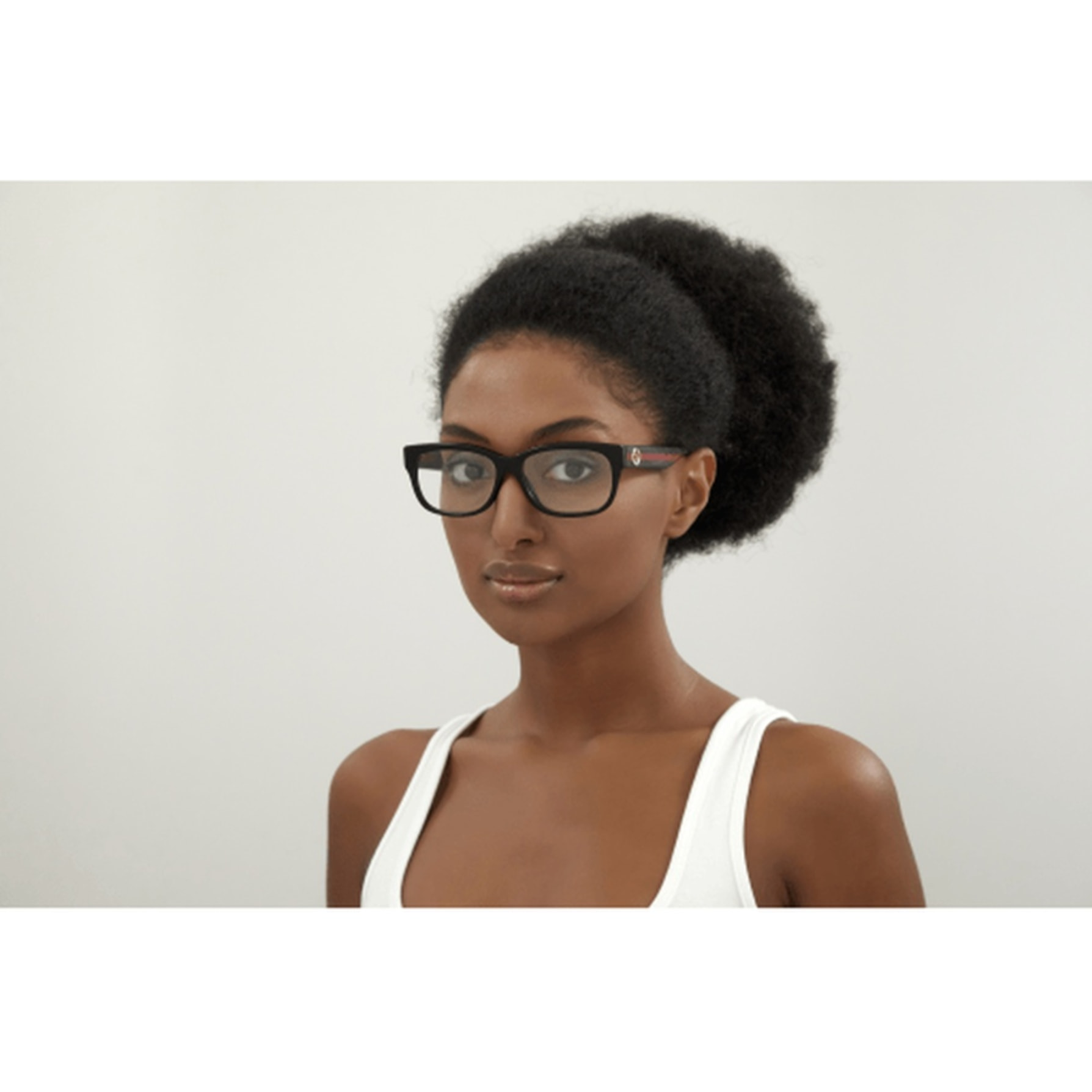 GAFAS DE VISTA GUCCI GG0278O-011