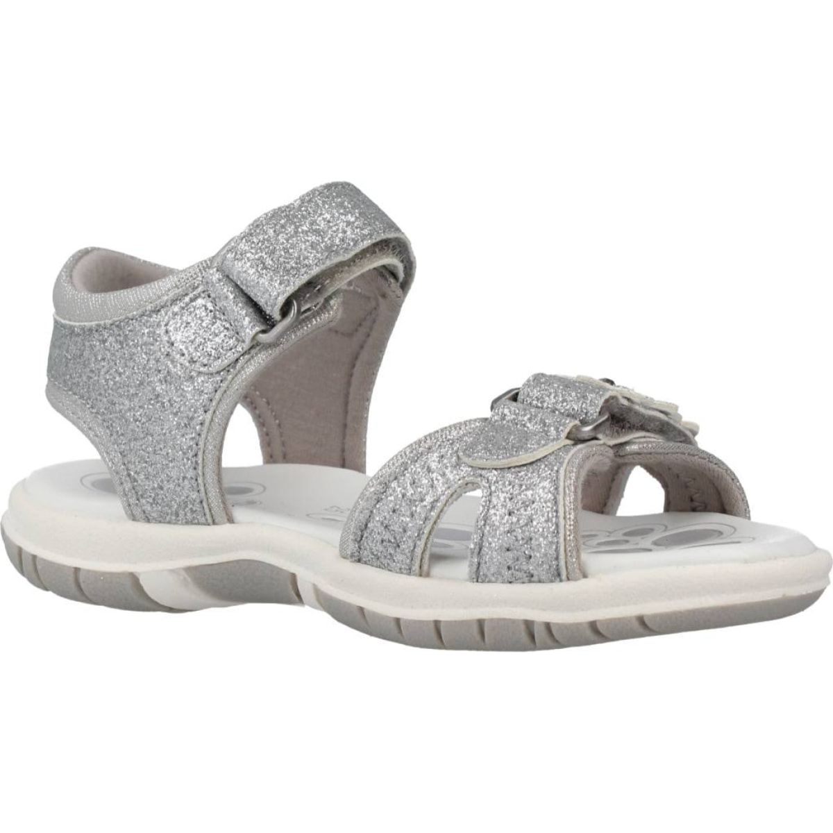 SANDALIAS CHICCO FABIANA