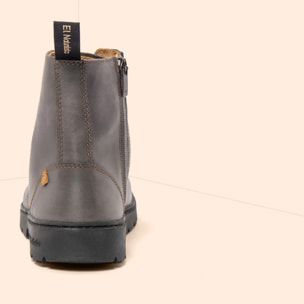 Botines N5264 ARIZONA DENIM / NOMADA color Denim