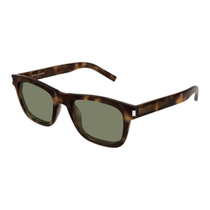 Gafas de Sol Saint Laurent SL 819-003 de Acetato Mujer 52 mm