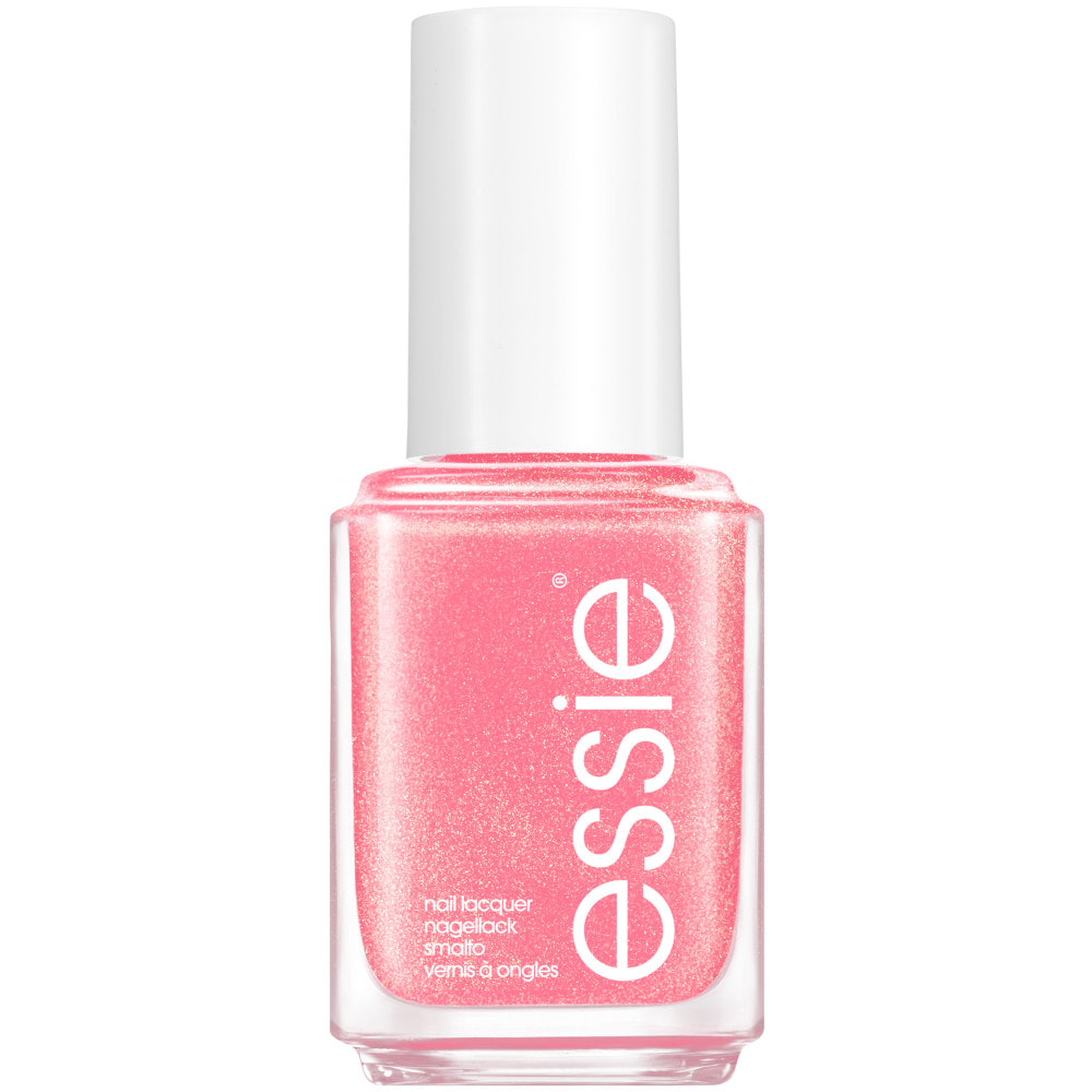 Essie Vernis à Ongles 962 spring fling