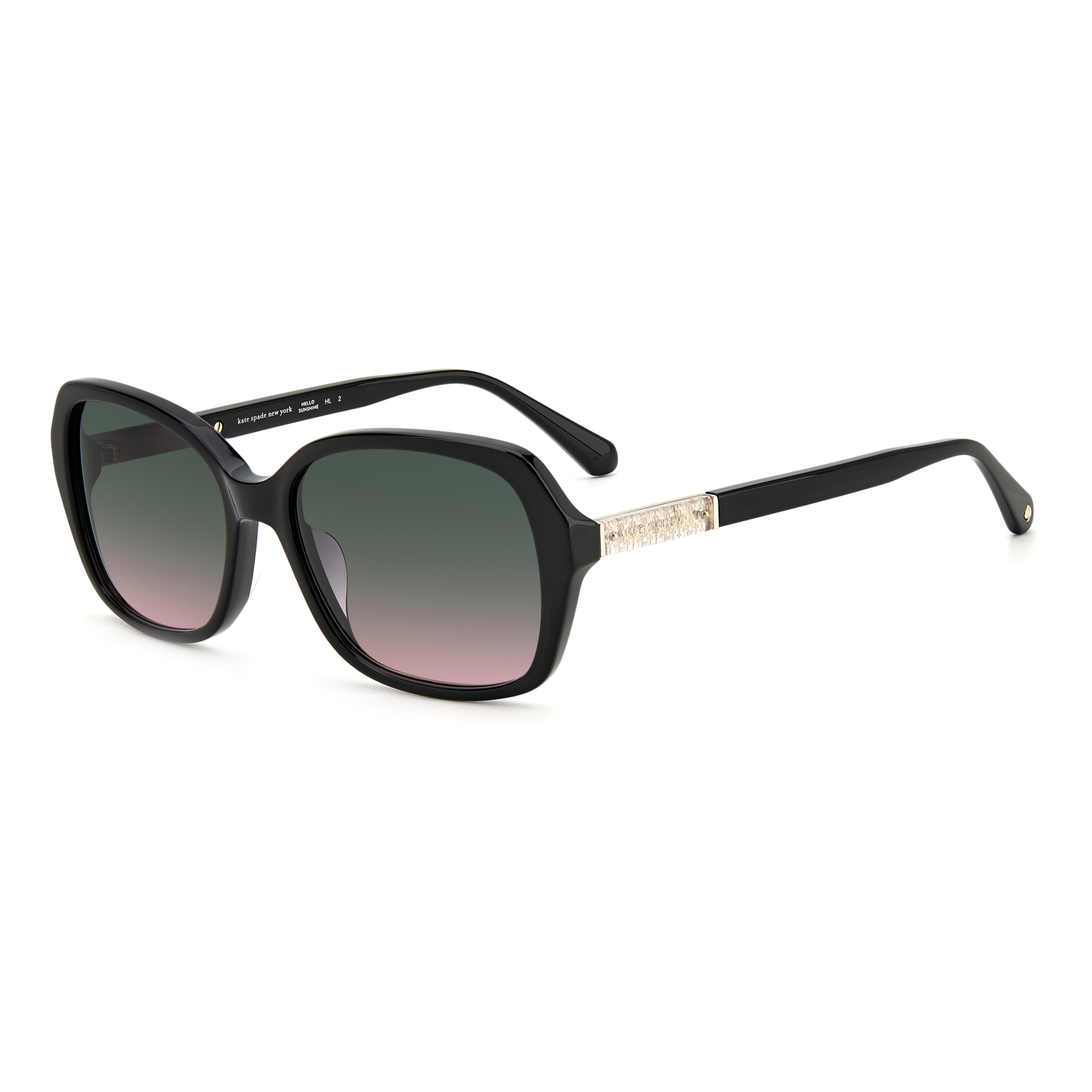 Gafas de sol Kate Spade Mujer YVETTE-S-807F4JP