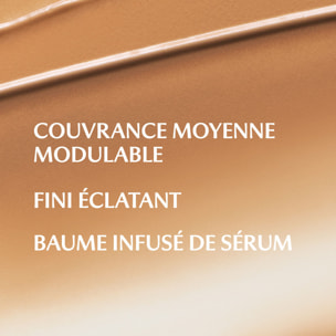 Do It All - Soin Teinté Hydratant