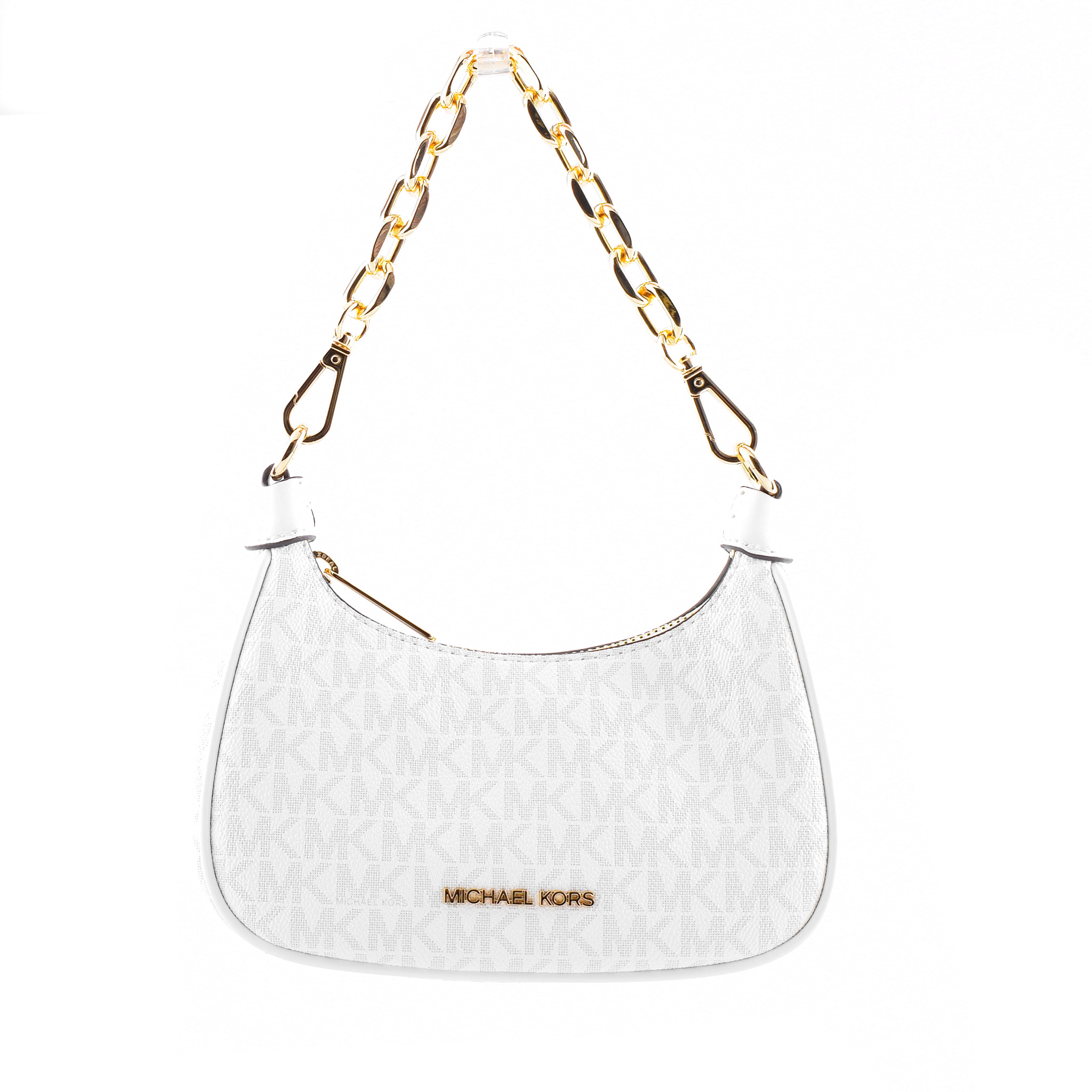 Michael Kors Bolso para Mujer 35R3G4CC5B-OPTIC-WHITE
