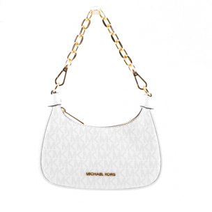 Michael Kors Bolso para Mujer 35R3G4CC5B-OPTIC-WHITE