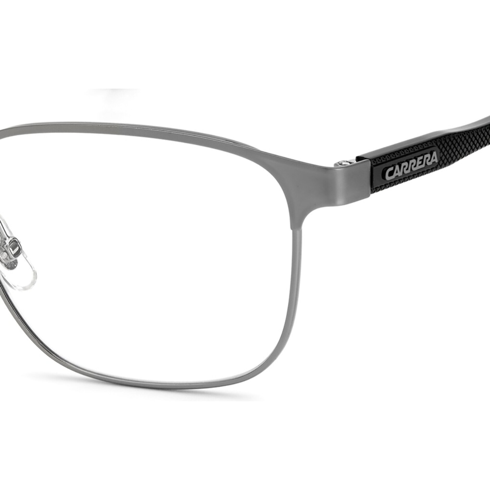 GAFAS DE VISTA CARRERA 253 KJ1