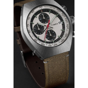 Timex Orologio Analogico Al Quarzo Legacy