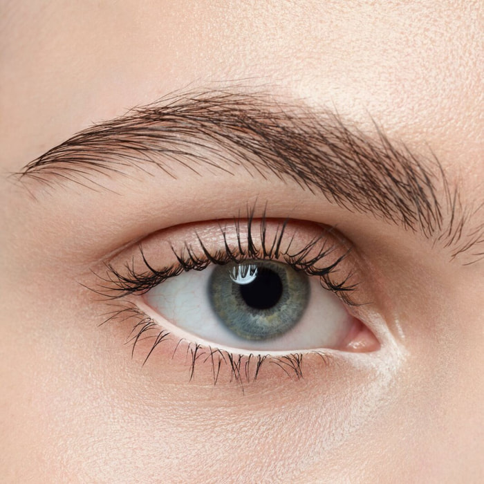 Kohl Kajal - Crayon Yeux Waterproof