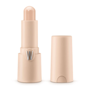 SHADING STICK Correttore in stick versatile e multiuso