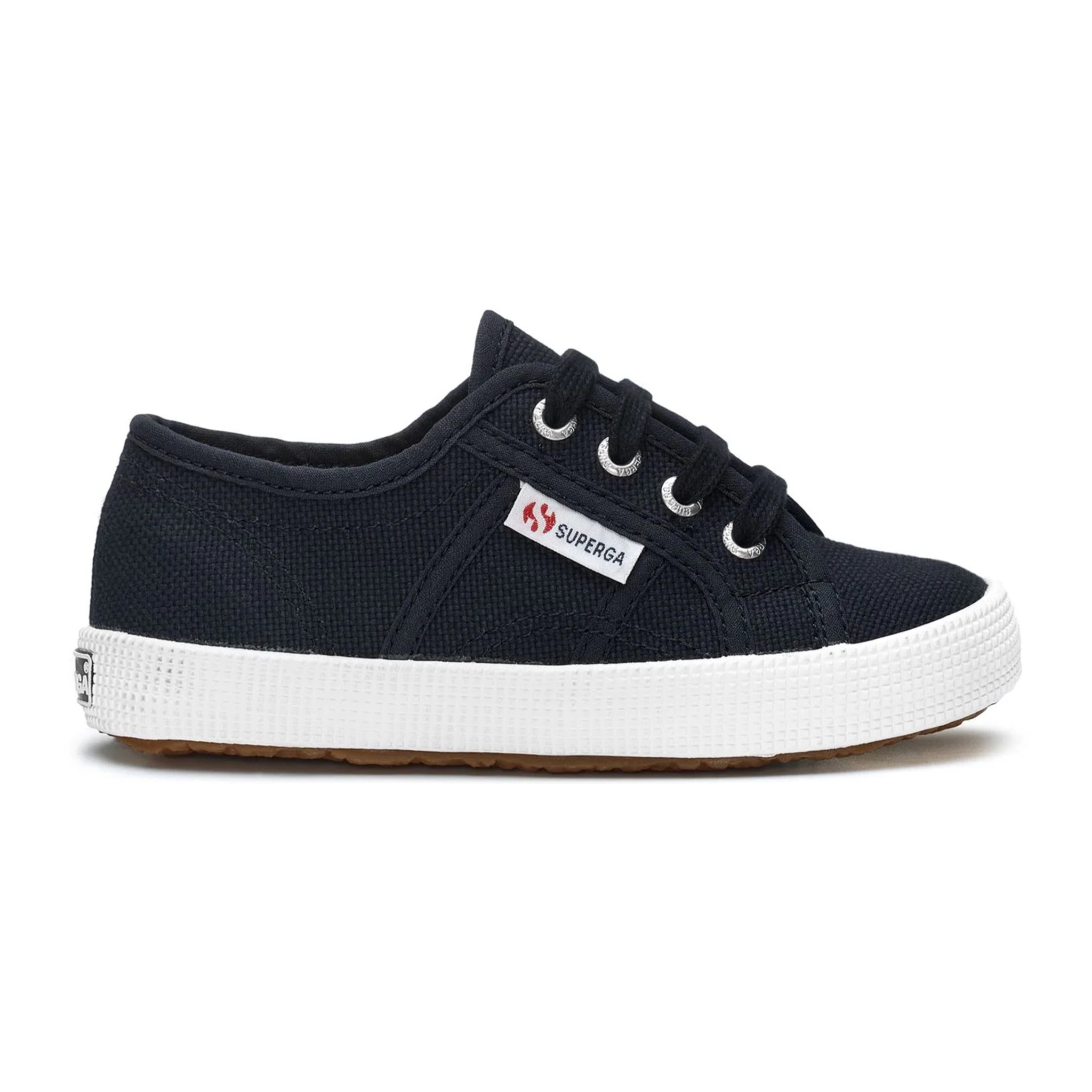 Le Superga Bambino/a 2750 KIDS EASYLITE