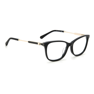 Montura de gafas Kate Spade Mujer GAEL-807F315