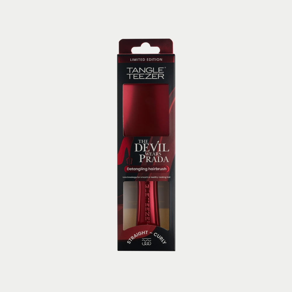 TT TUD The Devil Wears Prada