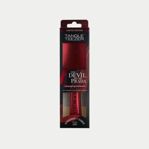 TT TUD The Devil Wears Prada