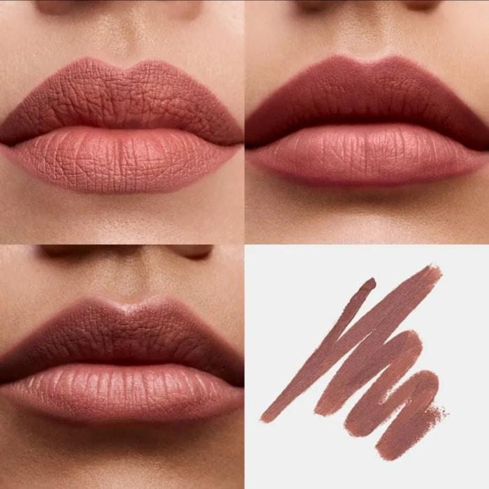 INGLOT Creamy Soft Lipliner 05