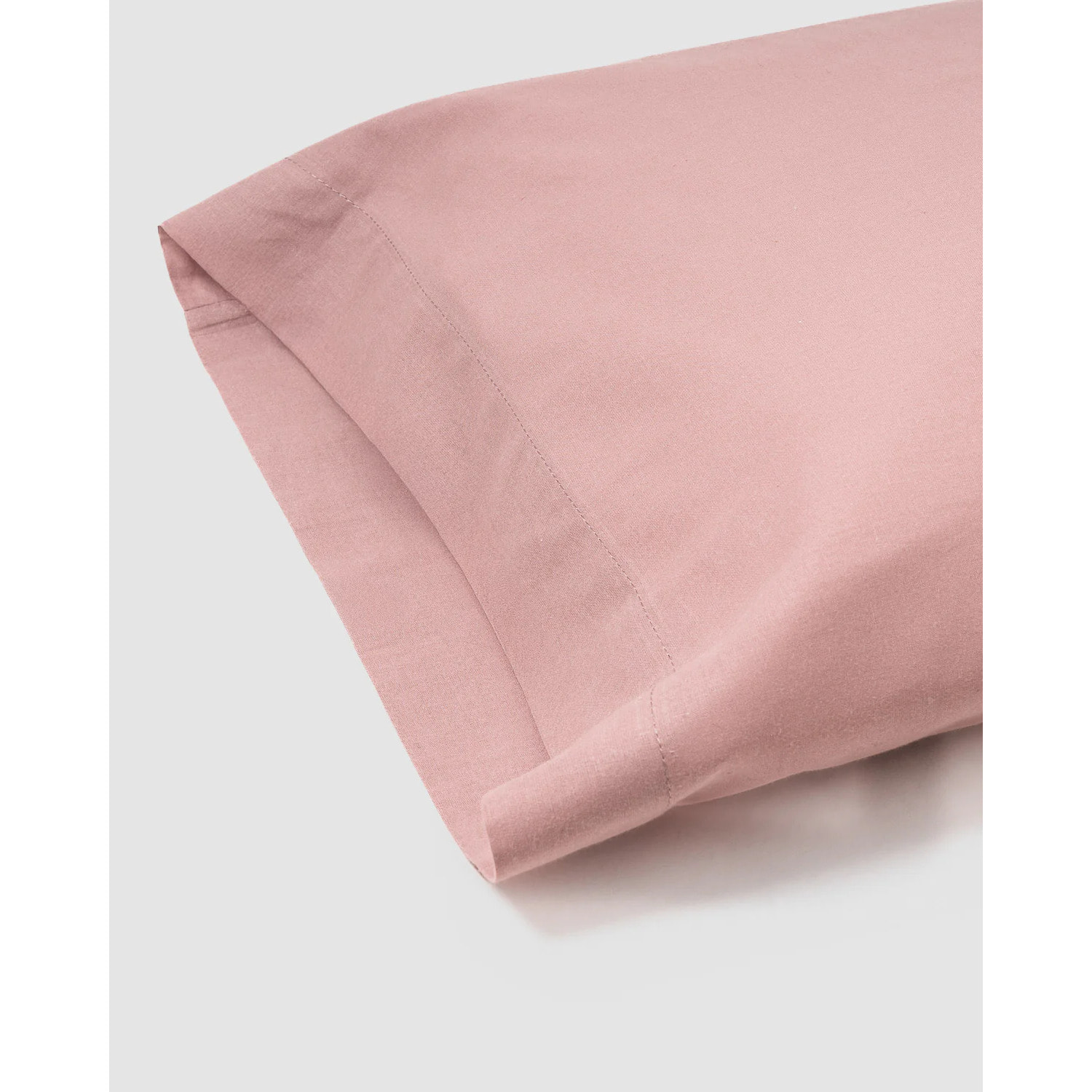 Funda almohada Algodón