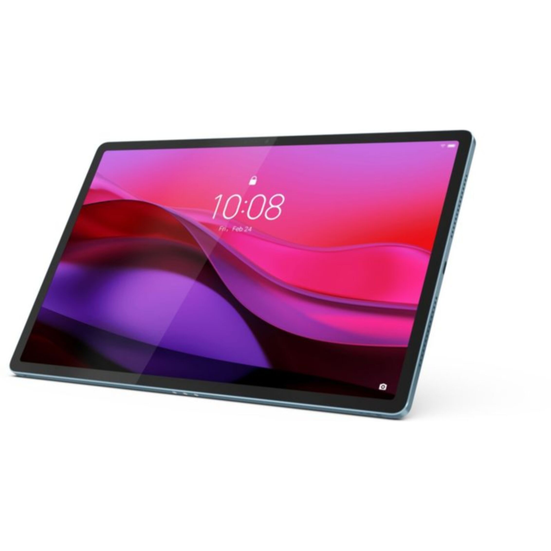 Tablette Android LENOVO Yoga Tab Plus