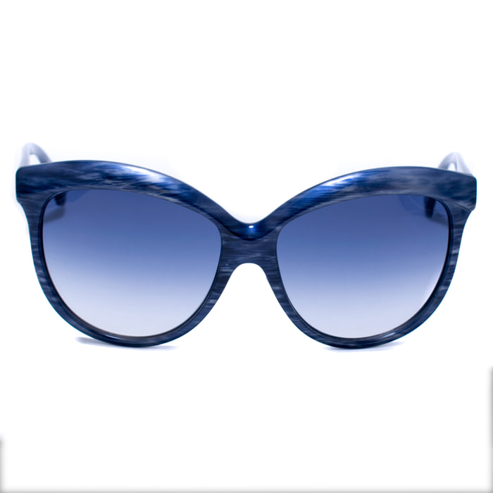 Gafas de sol Italia Independent Mujer 0092-BH2-022