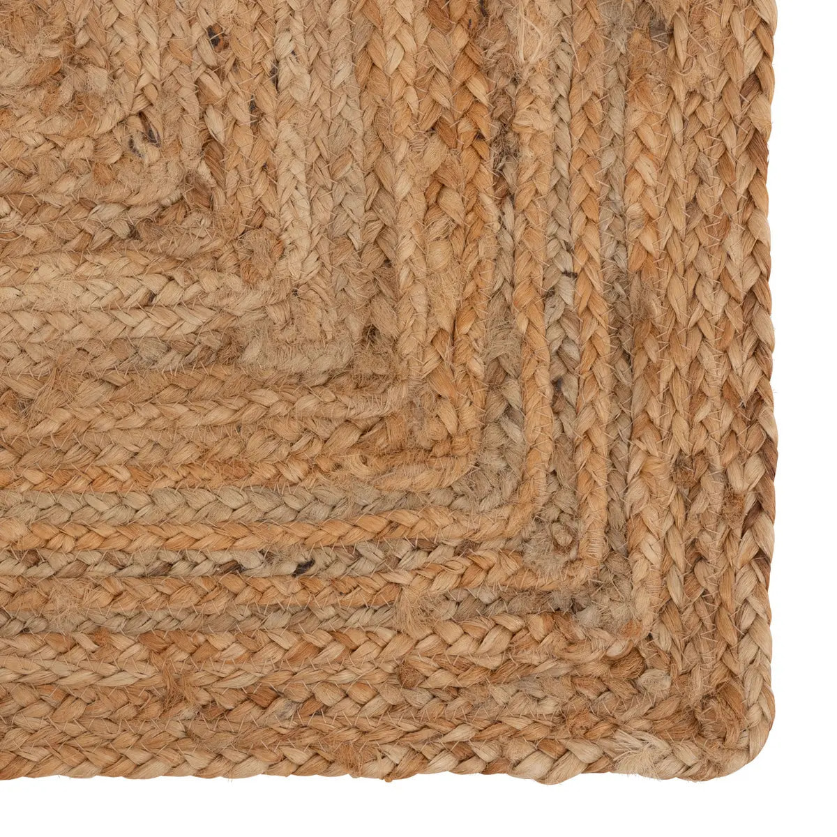 Tapis "Natura" 80x200cm beige