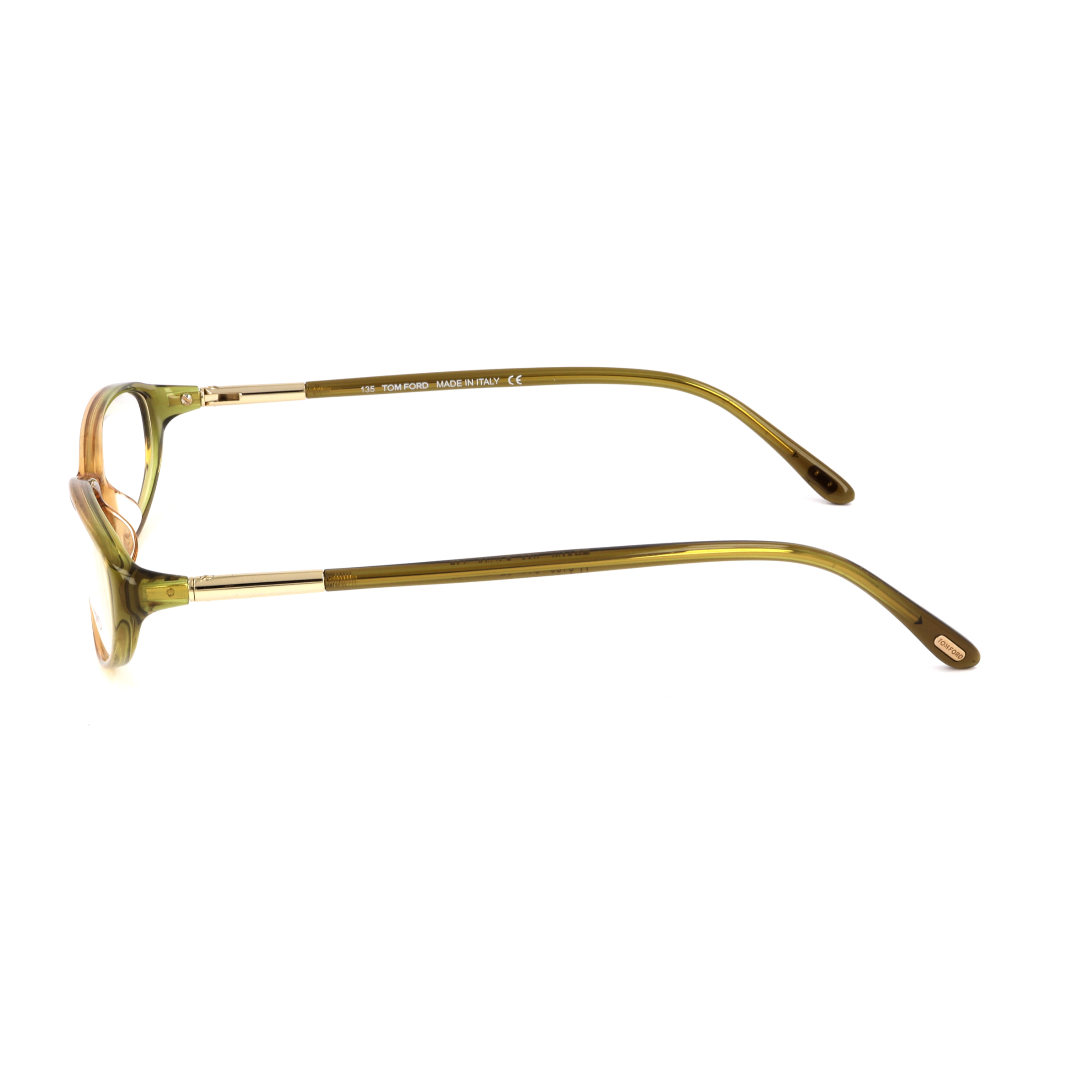 Montura de gafas Tom Ford Mujer FT5135-044