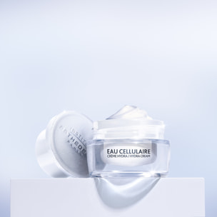Eau Cellulaire - Recharge Crème Hydra-Repulpante