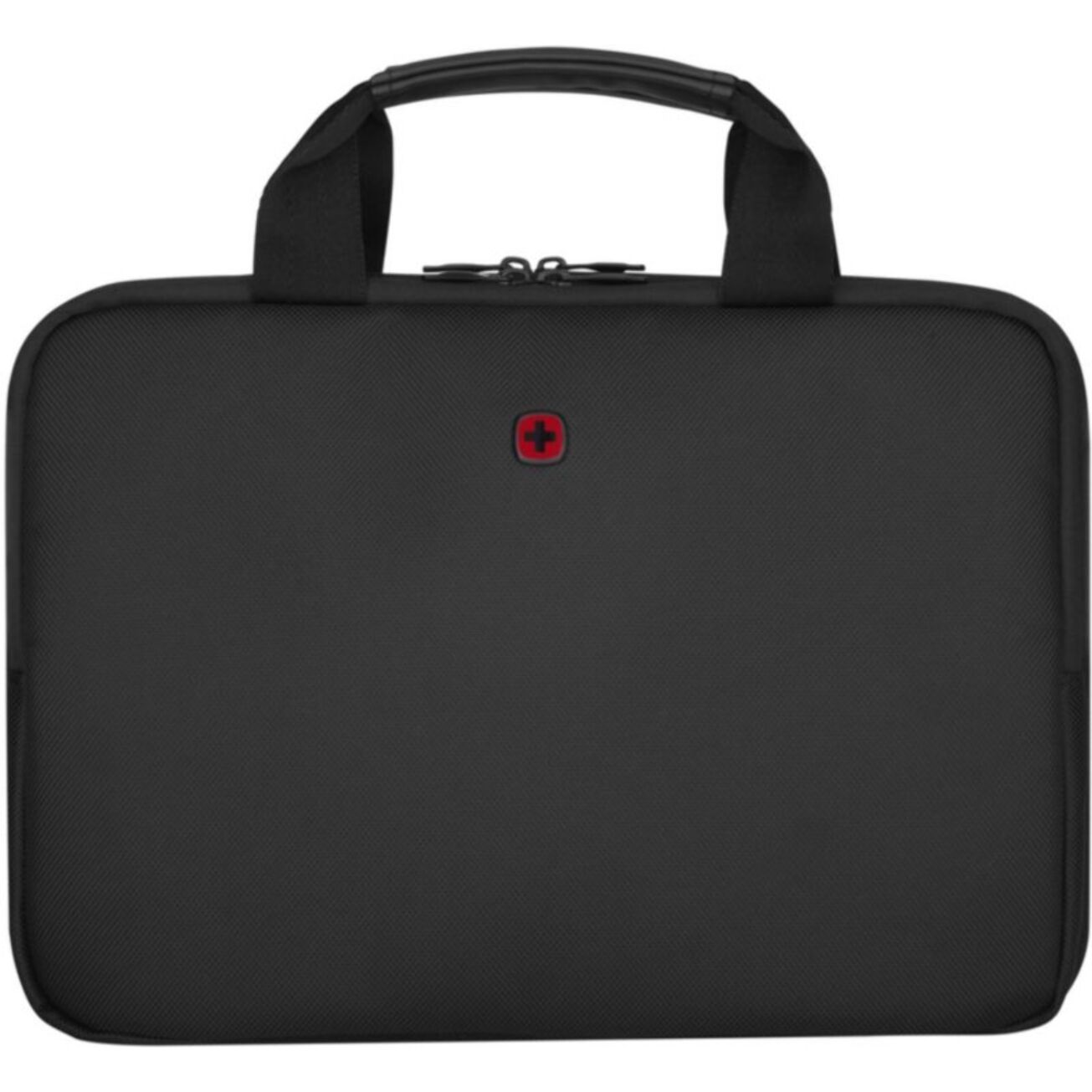 Pochette WENGER pour Ordinateur 14" Guyde Poignée
