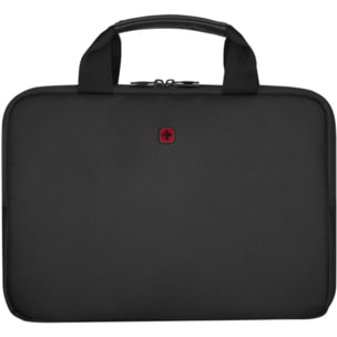 Pochette WENGER pour Ordinateur 14" Guyde Poignée