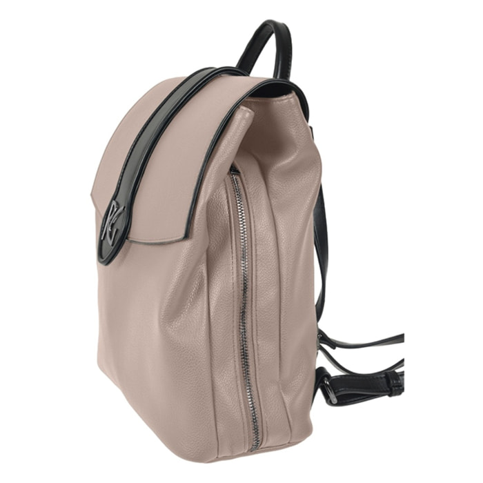 ZAINO DONNA PENNY
