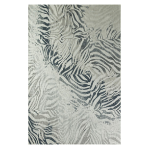 Tapis Kenian Sky