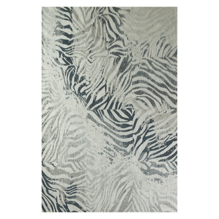 Tapis Kenian Sky