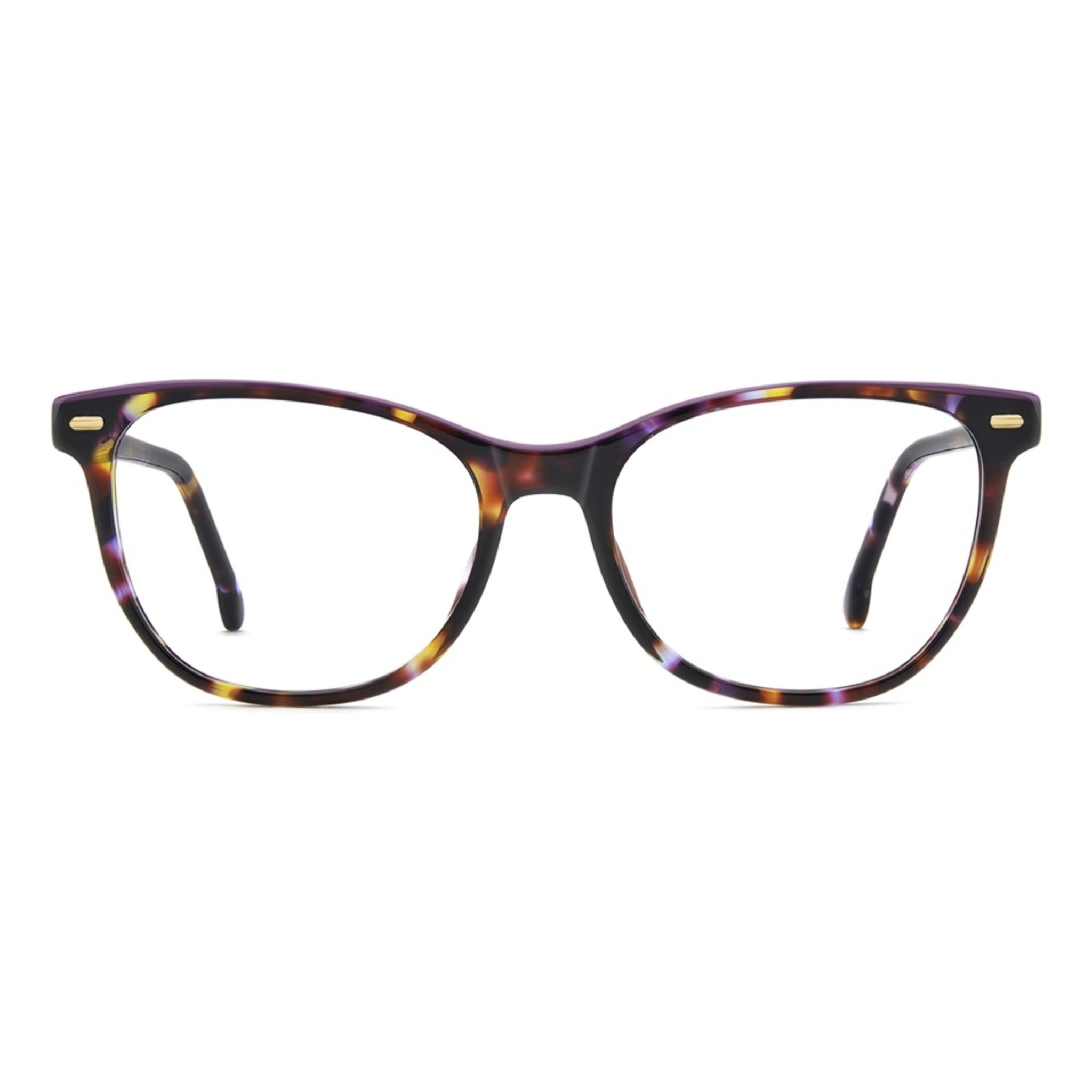 Gafas de Vista Carrera 3074 HKZ 53 de Acetato Mujer 53 mm